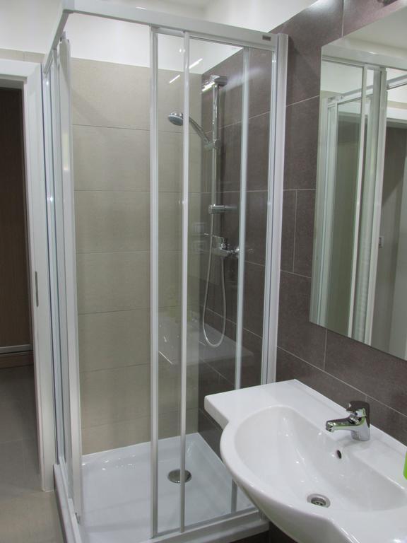 Apartmán Cardovi Dolní Morava Quarto foto